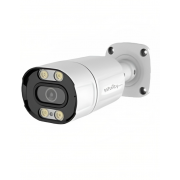 Infinity CCTV MAB-2M-CF | MAB 2M CF | MAB2MCF 2MP Bullet Metal Night Color 4 in 1 Cam